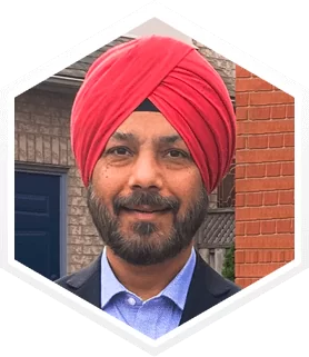User Profile Image