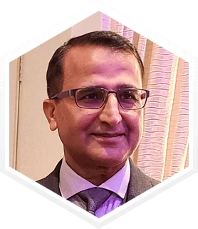 User Profile Image