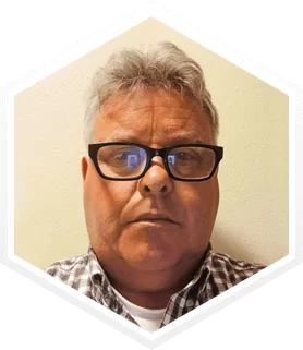 User Profile Image