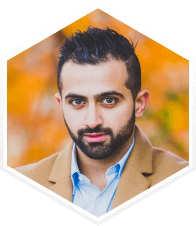 User Profile Image