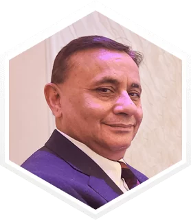 User Profile Image