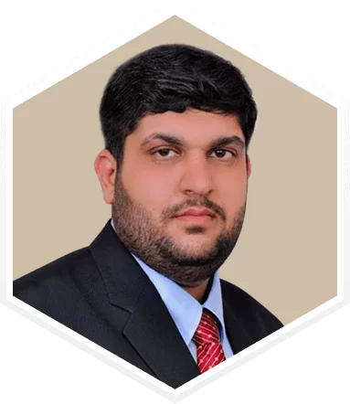 User Profile Image