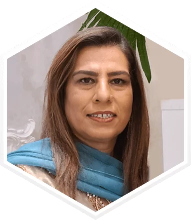 User Profile Image